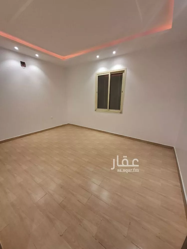 شقة للإيجار في شارع محمد جمال الدين القاسمي, حي العارض, مدينة الرياض, منطقة الرياض صورة 3