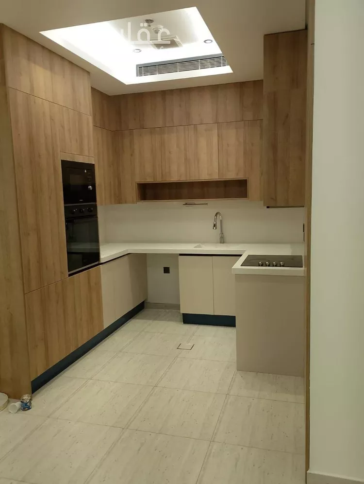 شقة للإيجار في شارع بريدة, حي الإزدهار, مدينة الرياض, منطقة الرياض صورة 4