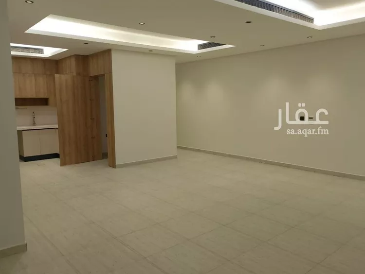 شقة للإيجار في شارع بريدة, حي الإزدهار, مدينة الرياض, منطقة الرياض صورة 5