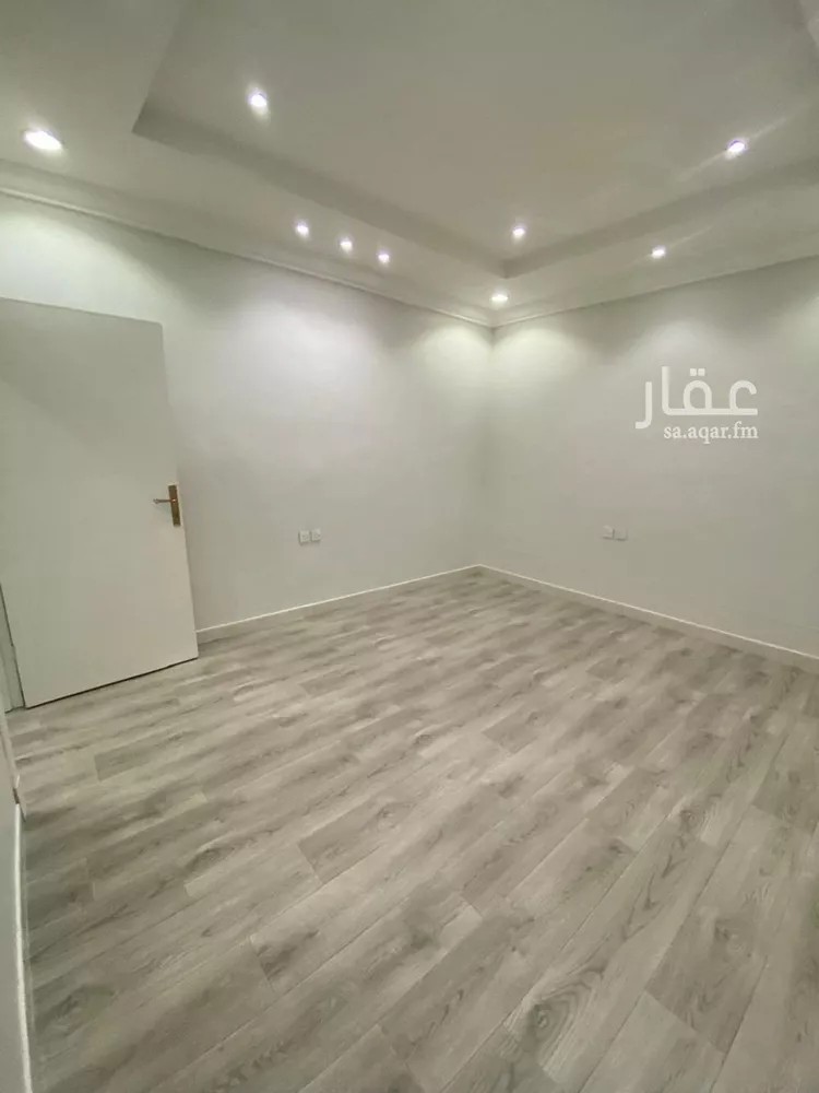 شقة للإيجار في شارع الصائن, حي قرطبة, مدينة الرياض, منطقة الرياض صورة 4