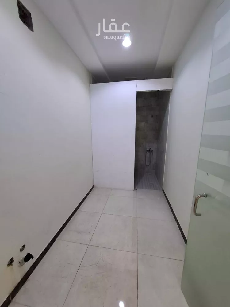 شقة للإيجار في شارع البشائر, حي الياسمين, مدينة الرياض, منطقة الرياض صورة 2