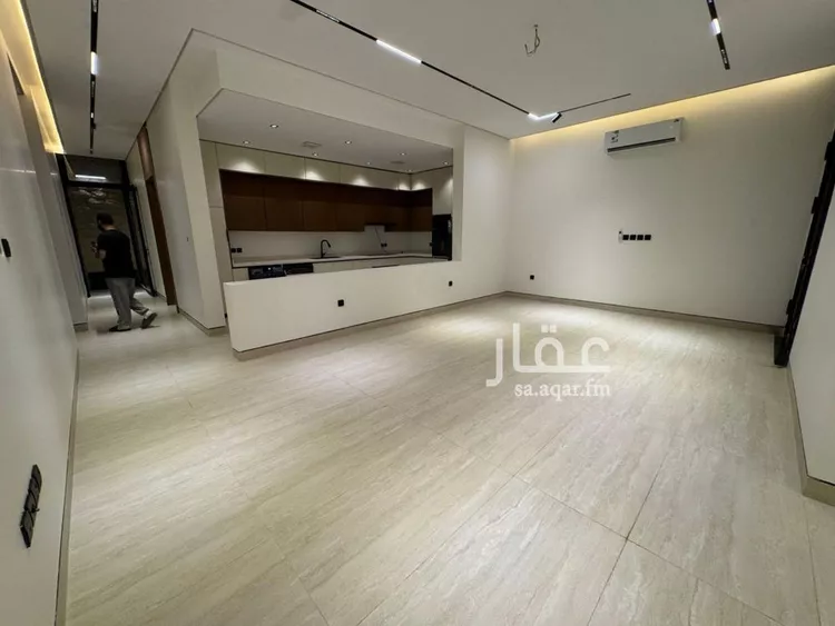 دور للإيجار في شارع علي بن محمد, حي العارض, مدينة الرياض, منطقة الرياض صورة 2
