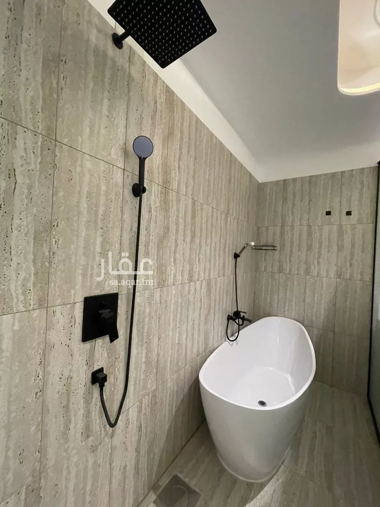 شقة للإيجار في شارع الشارخية, حي قرطبة, مدينة الرياض, منطقة الرياض