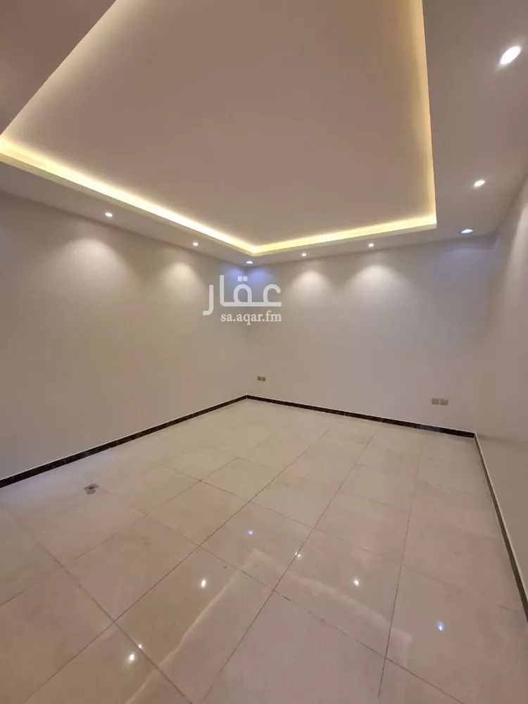 شقة للإيجار في شارع البشائر, حي الياسمين, مدينة الرياض, منطقة الرياض صورة 2