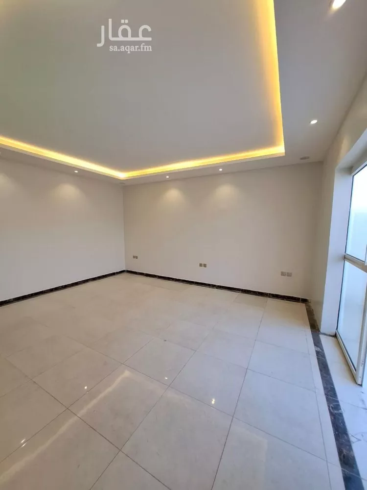 شقة للإيجار في شارع البشائر, حي الياسمين, مدينة الرياض, منطقة الرياض صورة 5