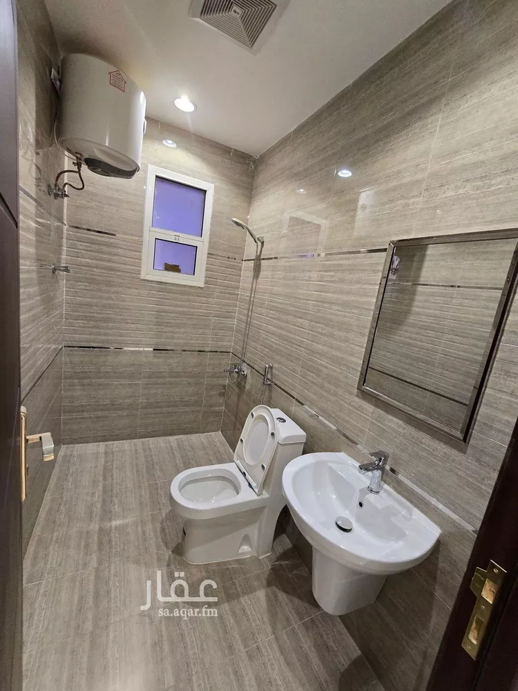 دور للإيجار في شارع رقم 316, حي النرجس, مدينة الرياض, منطقة الرياض صورة 5