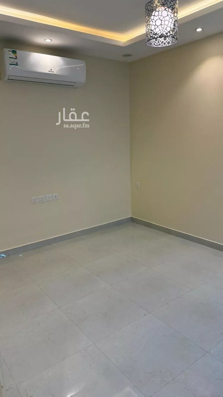 شقة للإيجار في شارع إبراهيم الميموني, حي العارض, مدينة الرياض, منطقة الرياض صورة 4