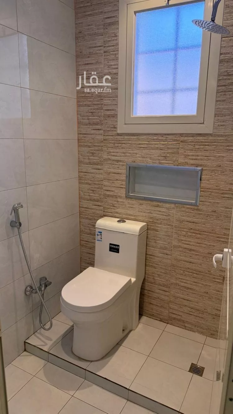 شقة للإيجار في شارع إبراهيم الميموني, حي العارض, مدينة الرياض, منطقة الرياض صورة 2