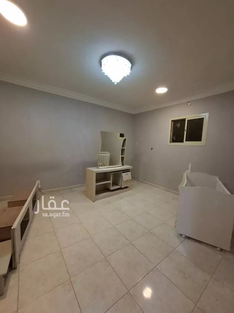 شقة للإيجار في شارع أحمد بن بكر بن بقية, حي العارض, مدينة الرياض, منطقة الرياض صورة 4