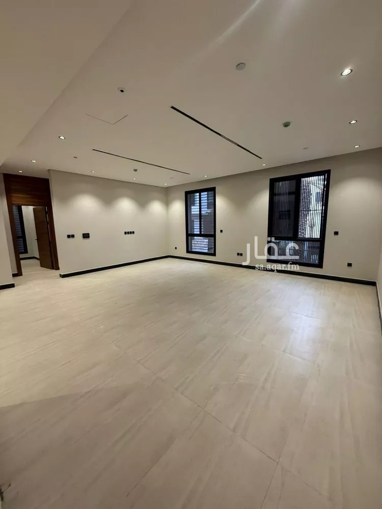 شقة للإيجار في شارع رقم 157, حي المونسية, مدينة الرياض, منطقة الرياض