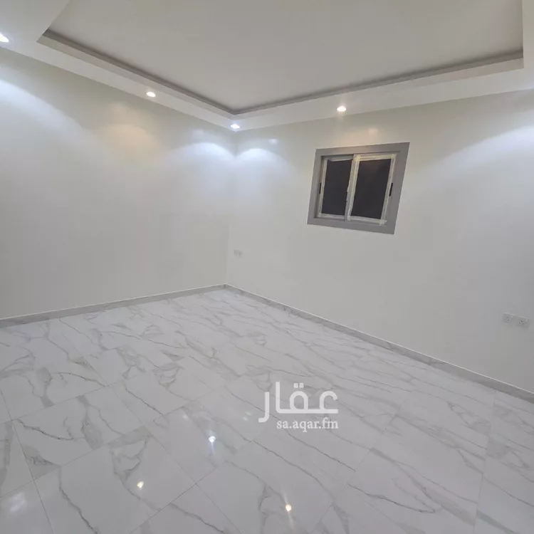 Apartment for Rent in Riyadh An Narjis
