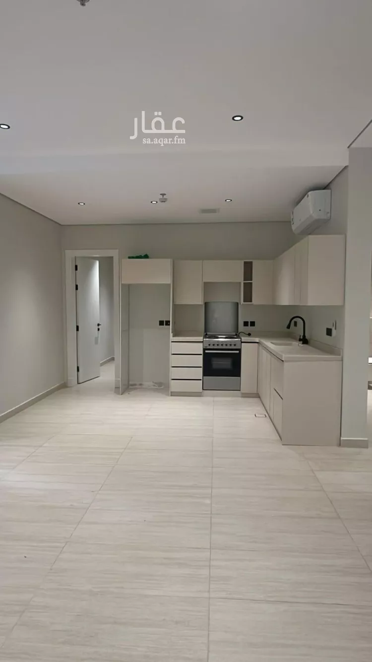 شقة للإيجار في حي النرجس, مدينة الرياض, منطقة الرياض صورة 4