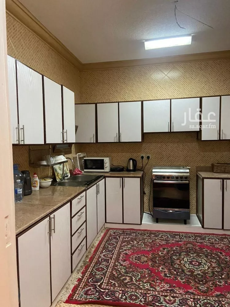 شقة للإيجار في شارع جبل الأبرة, حي الصحافة, مدينة الرياض, منطقة الرياض صورة 4