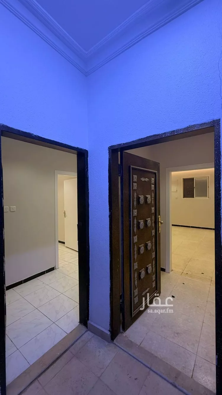 شقة للإيجار في شارع ينبع, حي ظهرة لبن, مدينة الرياض, منطقة الرياض صورة 3