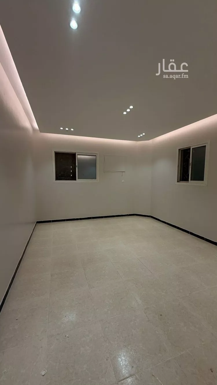 Apartment for Rent in Riyadh Dhahrat Laban