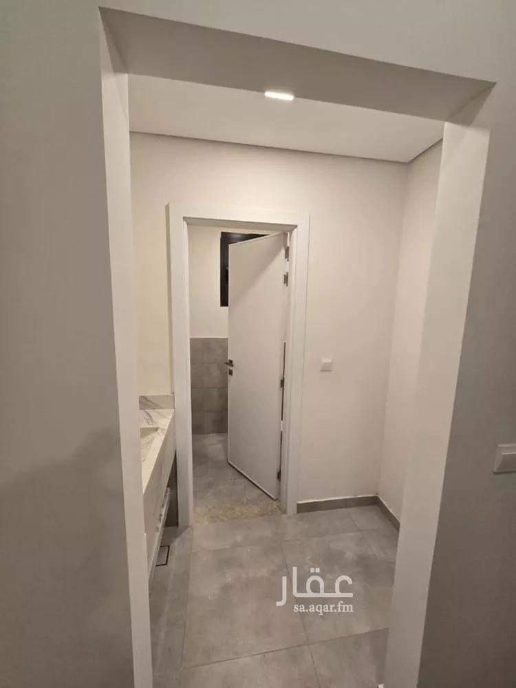 فيلا للإيجار في شارع مروان البوني, حي النرجس, مدينة الرياض, منطقة الرياض صورة 3