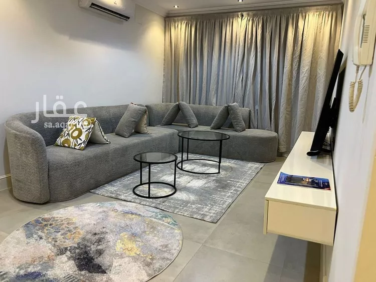 شقة للإيجار في شارع شارع رقم 281, حي الملقا, مدينة الرياض, منطقة الرياض