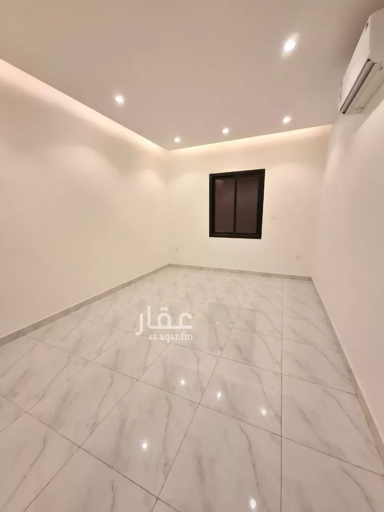 شقة للإيجار في شارع الامير فيصل بن بندر بن عبدالعزيز, حي النرجس, مدينة الرياض, منطقة الرياض صورة 3