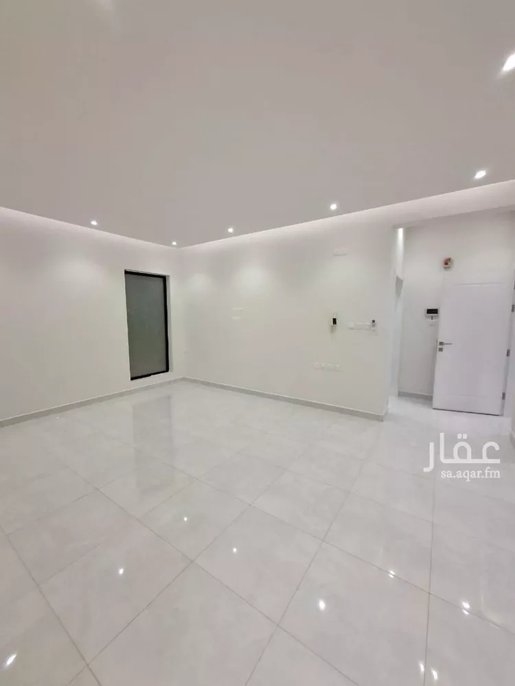 شقة للإيجار في شارع المحب الطبري, حي العارض, مدينة الرياض, منطقة الرياض صورة 3