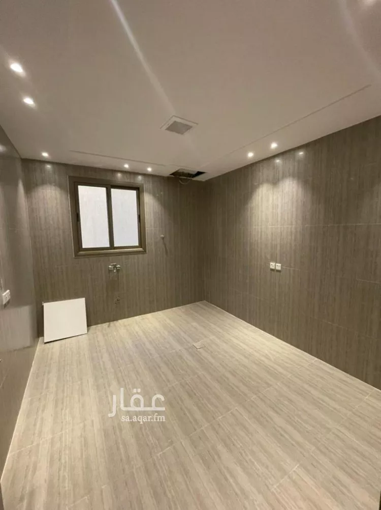 شقة للإيجار في شارع الطبيعة, حي النرجس, مدينة الرياض, منطقة الرياض