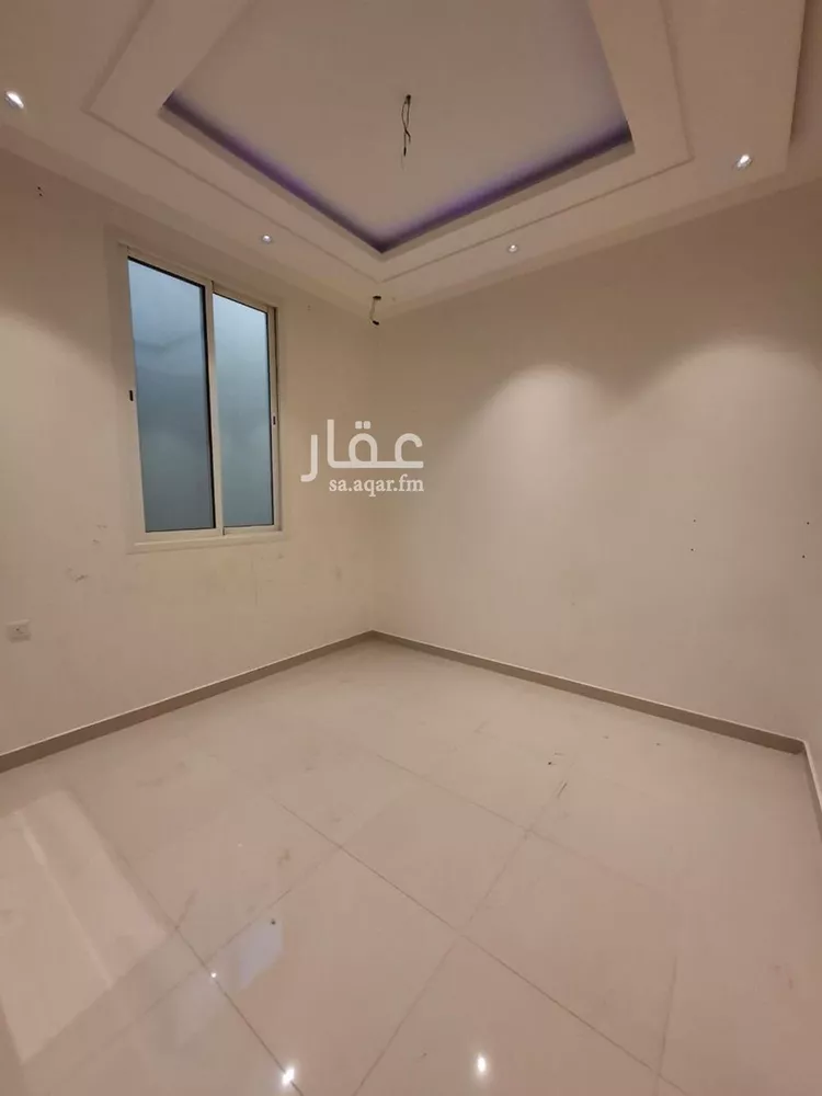 شقة للإيجار في شارع الامير فيصل بن بندر بن عبدالعزيز, حي النرجس, مدينة الرياض, منطقة الرياض صورة 5