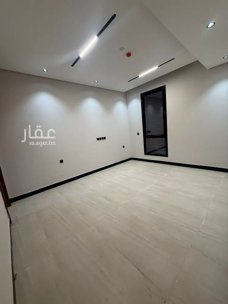 شقة للإيجار في شارع رقم 157, حي المونسية, مدينة الرياض, منطقة الرياض صورة 2