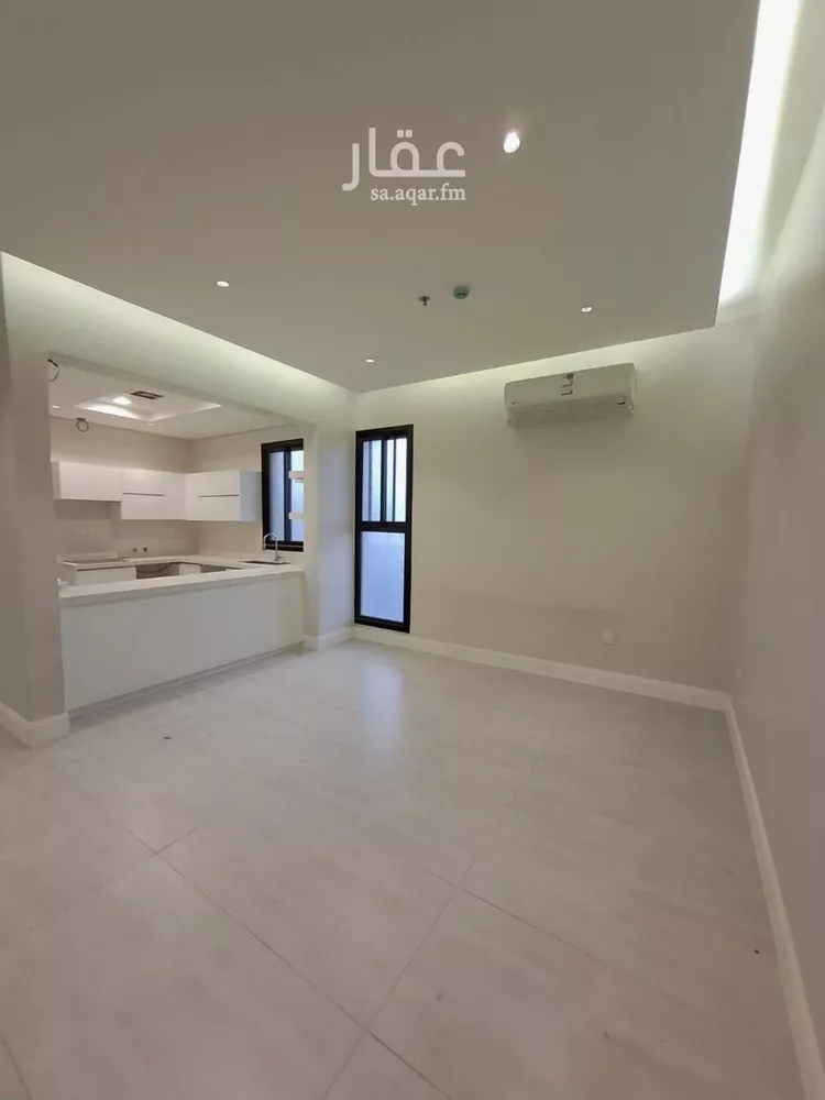 شقة للإيجار في شارع عمر بن عمرو بن إياس, حي النرجس, مدينة الرياض, منطقة الرياض