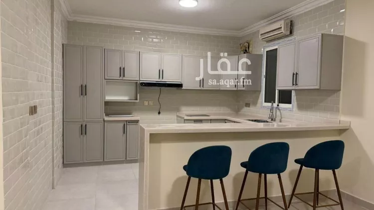 شقة للإيجار في شارع القنا, حي الياسمين, مدينة الرياض, منطقة الرياض