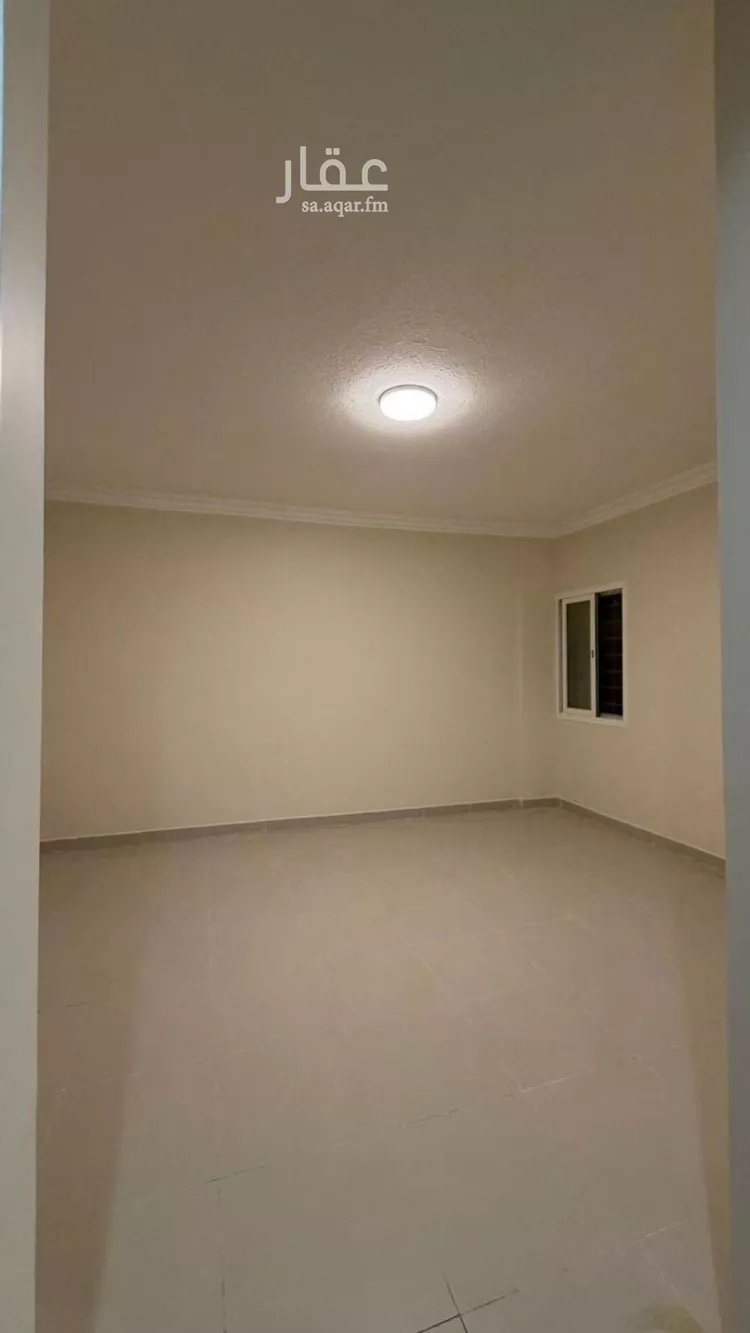 شقة للإيجار في شارع القنا, حي الياسمين, مدينة الرياض, منطقة الرياض صورة 2