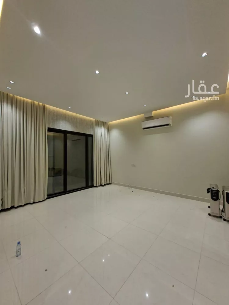 دور للإيجار في شارع الدبدبة, حي الرحمانية, مدينة الرياض, منطقة الرياض صورة 4