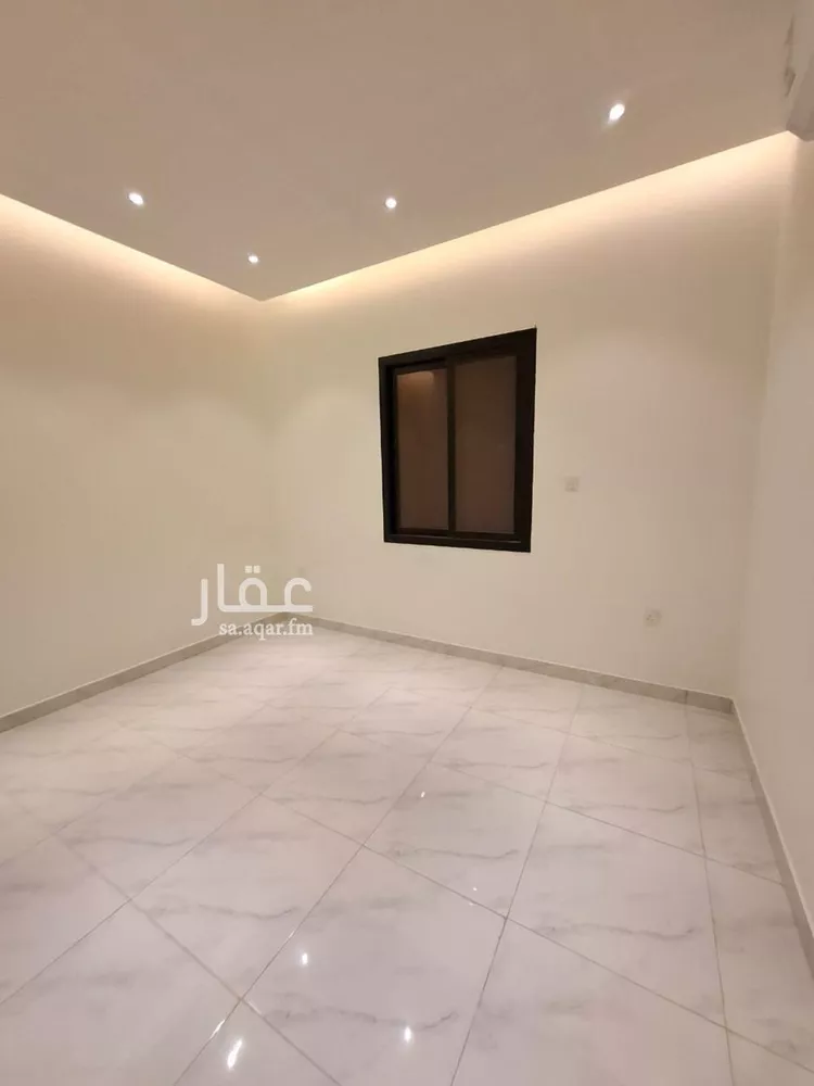 شقة للإيجار في شارع الامير فيصل بن بندر بن عبدالعزيز, حي النرجس, مدينة الرياض, منطقة الرياض صورة 4