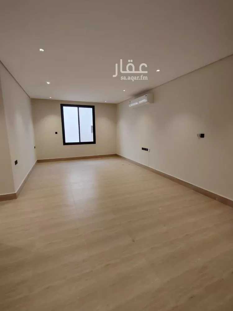شقة للإيجار في شارع الراعي, حي الحمراء, مدينة الرياض, منطقة الرياض صورة 3