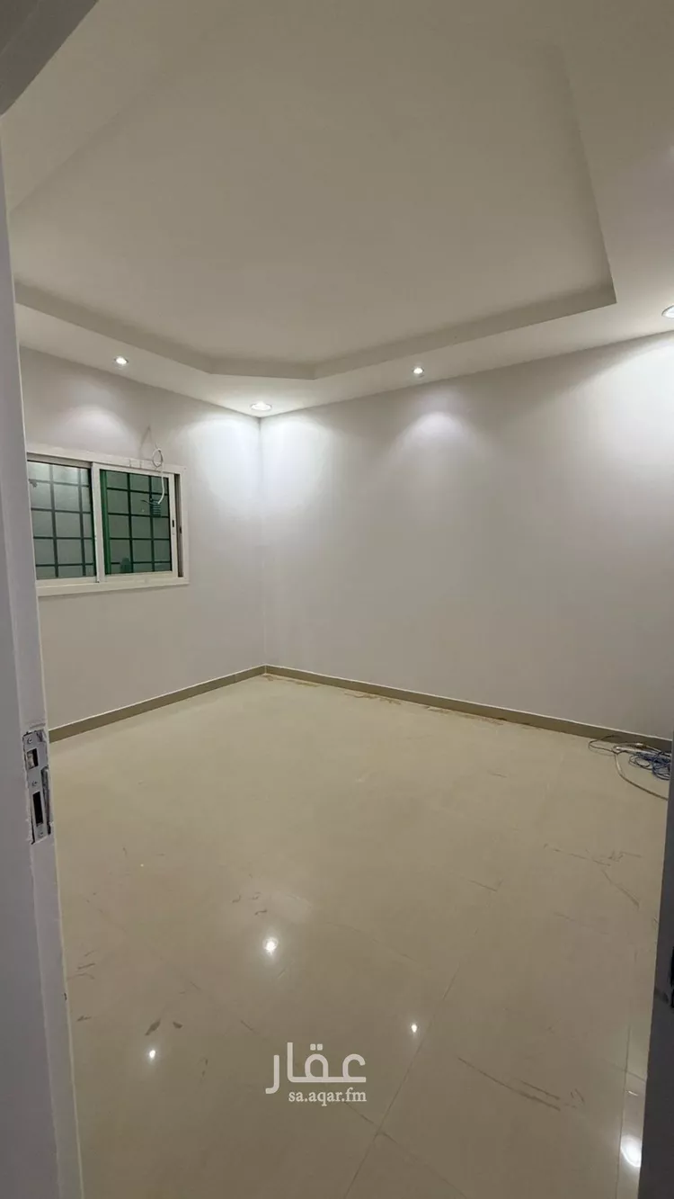 دور للإيجار في شارع رقم 228, حي الياسمين, مدينة الرياض, منطقة الرياض صورة 4