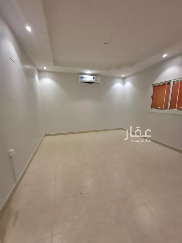 دور للإيجار في شارع رقم 228, حي الياسمين, مدينة الرياض, منطقة الرياض صورة 3