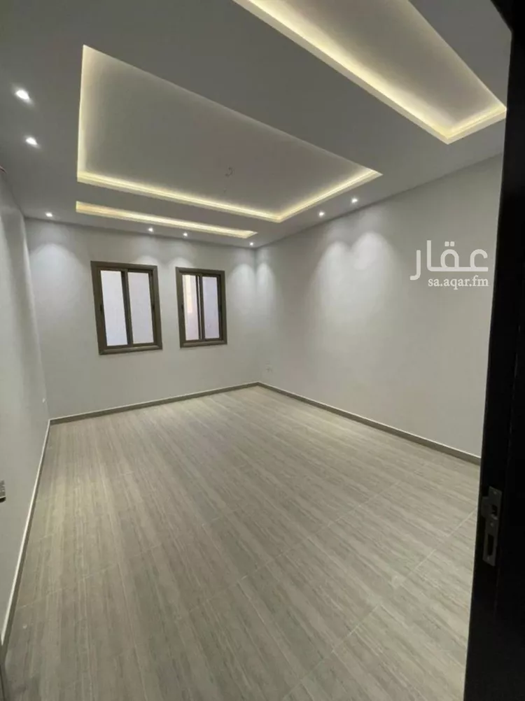 شقة للإيجار في شارع الطبيعة, حي النرجس, مدينة الرياض, منطقة الرياض صورة 3