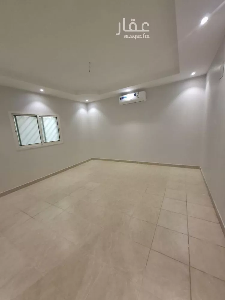 دور للإيجار في شارع رقم 296, حي الياسمين, مدينة الرياض, منطقة الرياض صورة 2