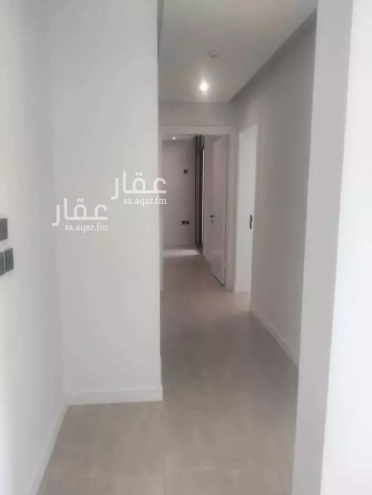 شقة للإيجار في شارع رقم 466, حي الملقا, مدينة الرياض, منطقة الرياض صورة 2