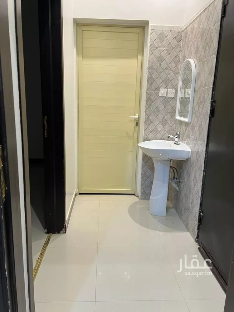 شقة للإيجار في شارع محمد الظفري, حي العارض, مدينة الرياض, منطقة الرياض صورة 4