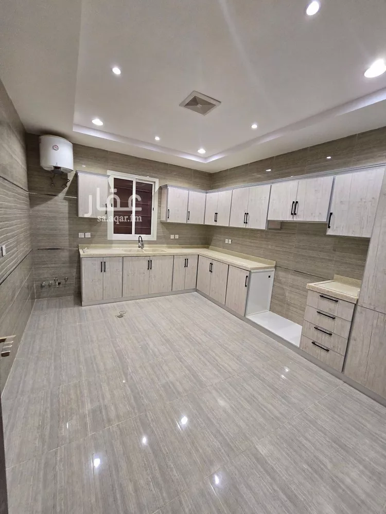 دور للإيجار في شارع رقم 316, حي النرجس, مدينة الرياض, منطقة الرياض