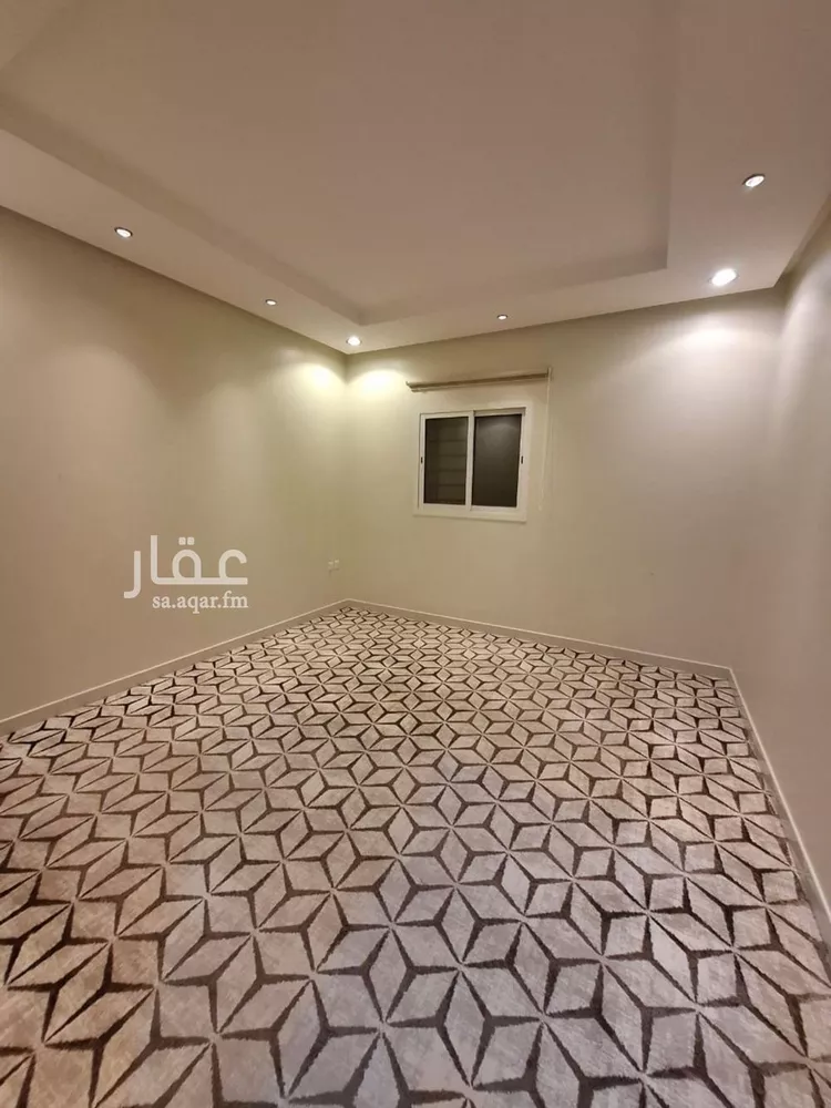 شقة للإيجار في شارع الحنفا, حي النفل, مدينة الرياض, منطقة الرياض صورة 5