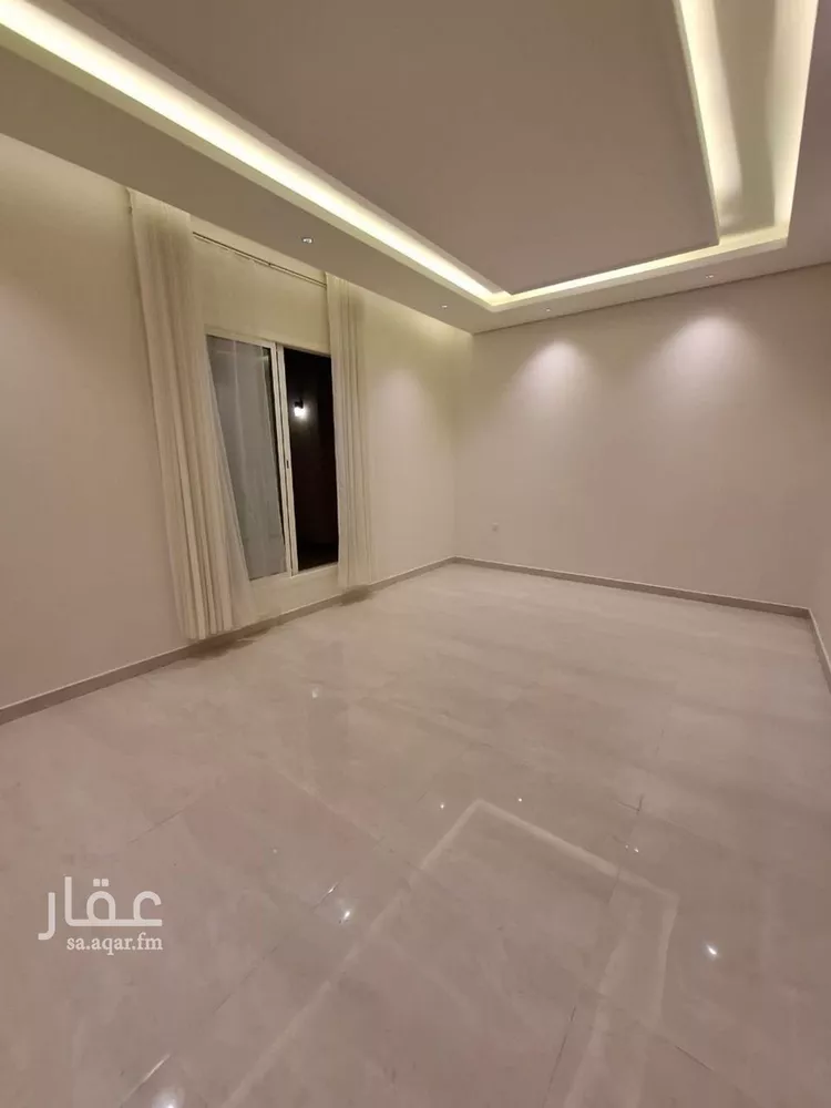 شقة للإيجار في شارع حلل بنت محمد المشهدي, حي النرجس, مدينة الرياض, منطقة الرياض صورة 5