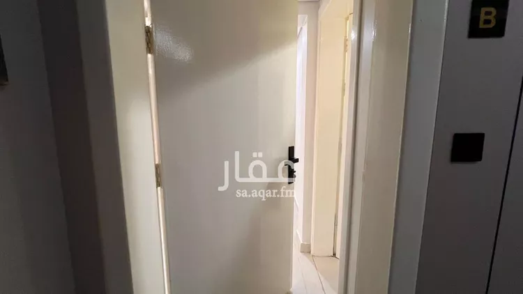 شقة للإيجار في شارع الإمام سعود بن فيصل, حي حطين, مدينة الرياض, منطقة الرياض صورة 5