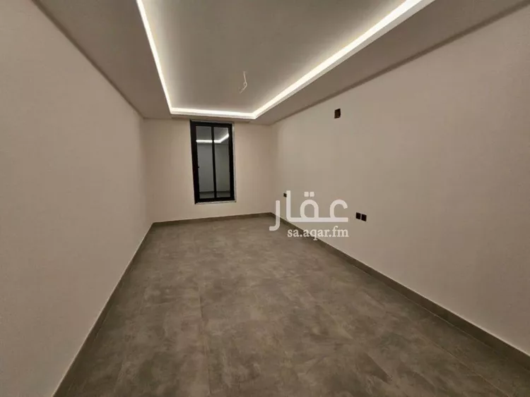 شقة للبيع في شارع الثيل, حي الملقا, مدينة الرياض, منطقة الرياض صورة 2