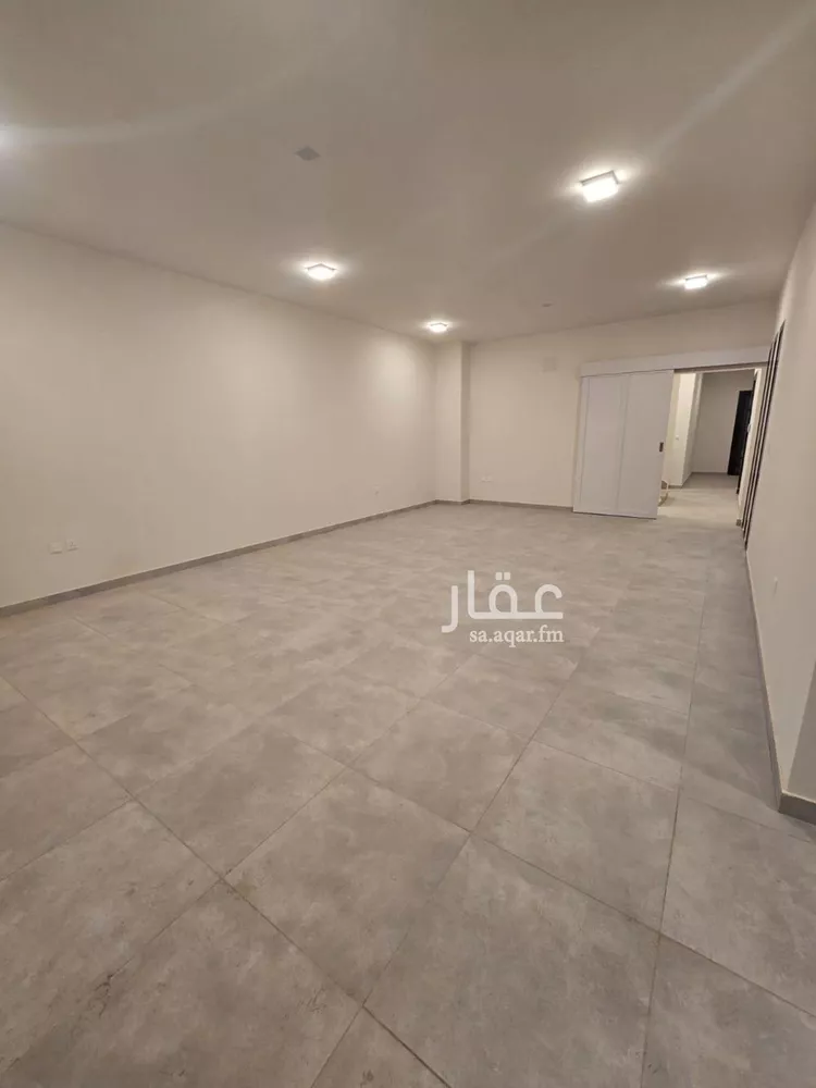 فيلا للإيجار في شارع محمد العقبي, حي النرجس, مدينة الرياض, منطقة الرياض صورة 4