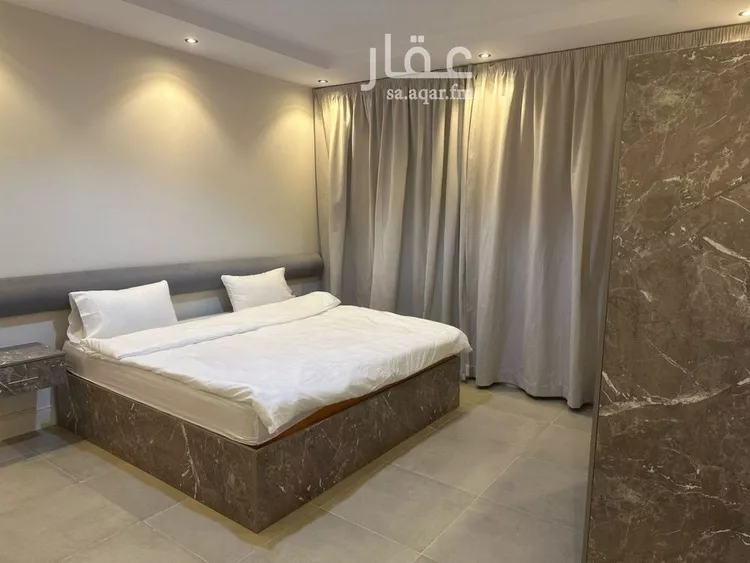 شقة للبيع في شارع أرجوان, حي الملقا, مدينة الرياض, منطقة الرياض صورة 5