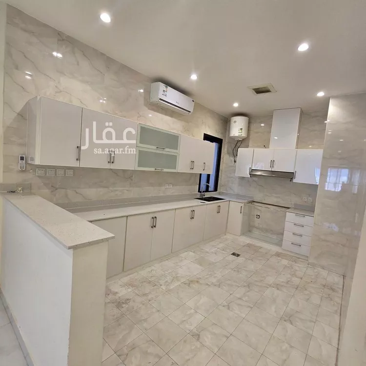 شقة للإيجار في حي النرجس, مدينة الرياض, منطقة الرياض 1 صورة