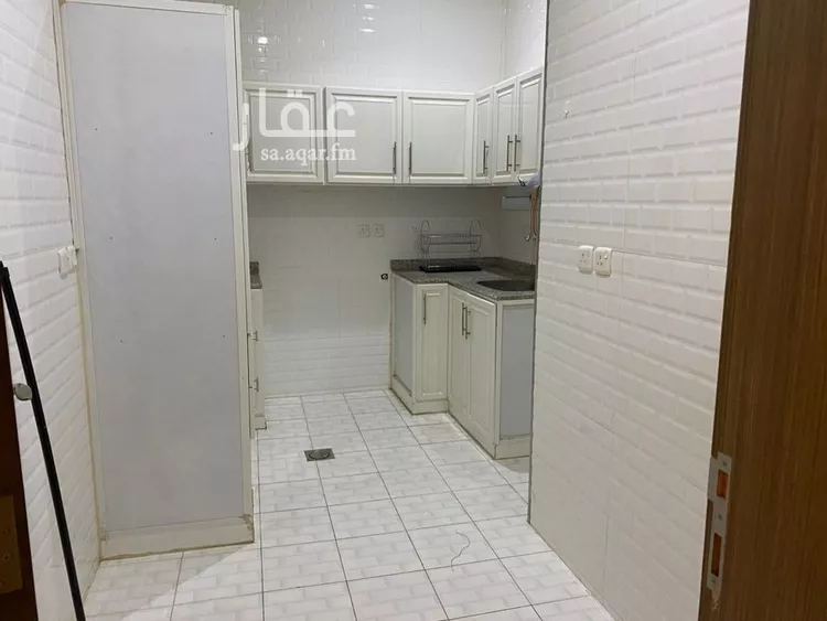 Apartment for Rent in Riyadh Al Yasmin