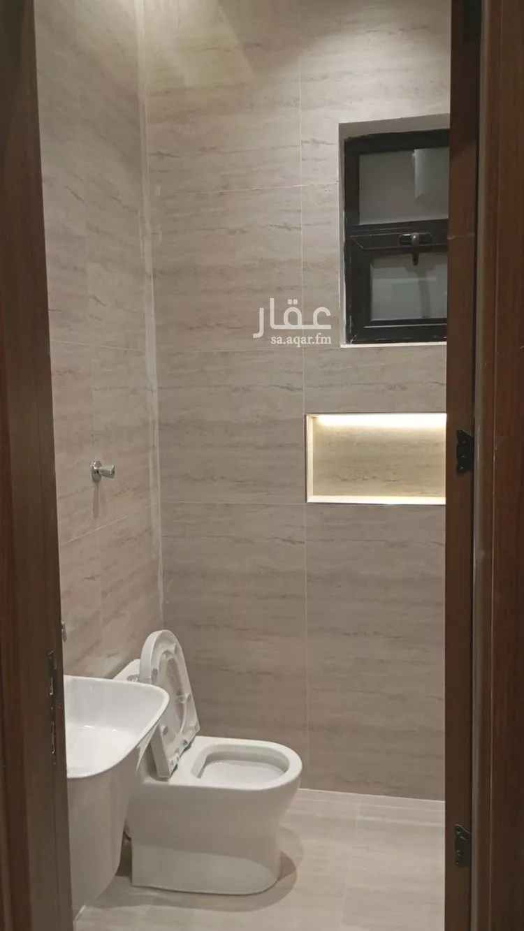 شقة للإيجار في شارع محمد الظفري, حي العارض, مدينة الرياض, منطقة الرياض صورة 2