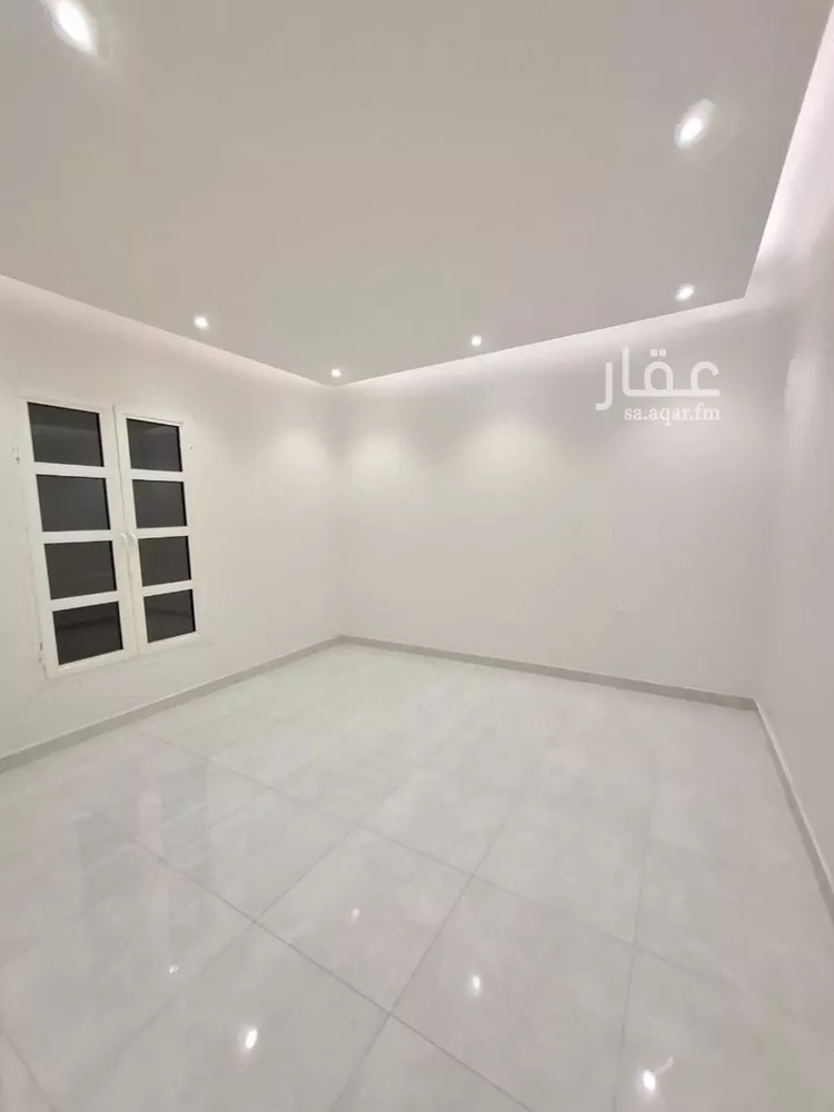 شقة للإيجار في شارع المحب الطبري, حي العارض, مدينة الرياض, منطقة الرياض صورة 2