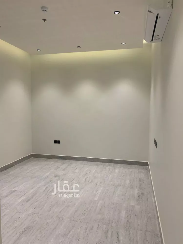 شقة للإيجار في شارع علقمة بن وائل, حي النرجس, مدينة الرياض, منطقة الرياض صورة 3